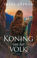 Koning van het volk Roman