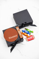 Vaderdag Special 'Blessed'