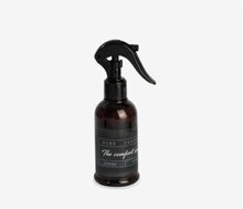 Huisparfum spray 150 ml The comfort zone