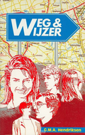 Weg En Wijzer