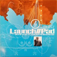 Launchpad II