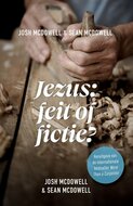 Jezus: feit of fictie?