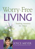 Worry-free living
