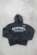 Hoodie - Revival Generation - XS