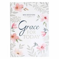 Grace for today mini devotions 