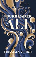 I surrender all