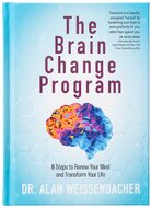 The brain change program