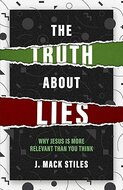 The truth about lies