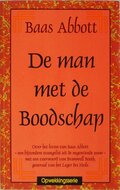De Man Met De Boodschap