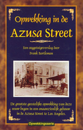 Opwekking In De Azusa Street