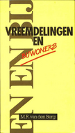Vreemdelingen En Bywoners