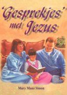 Gesprekjes met Jezus