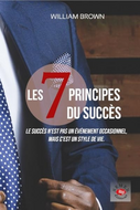 Les 7 principes du succes