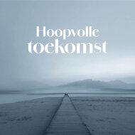 Kaart Hoopvolle toekomst
