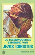 De Tegenwoordige Bediening Van Jezus