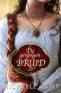 De gevangen bruid