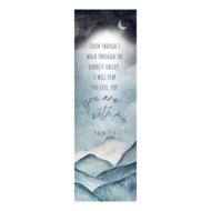 Boekenlegger With me