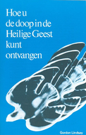 Hoe U De Doop In De Heilige Geest Kunt Ontvangen
