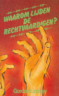 Waarom Lijden De Rechtvaardigen?