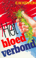 Het Bloedverbond
