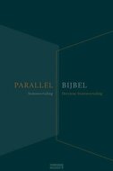 Parallelbijbel SV/HSV