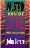 Valstrik van de duivel