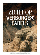 Zicht op verborgen parels