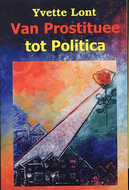 Van prostitu&eacute;e tot politica