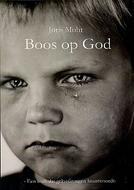 Boos op God