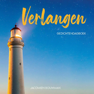 Verlangen Gedichtendagboek