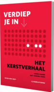 Verdiep je in het Kerstverhaal