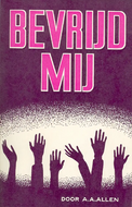 Bevrijd mij