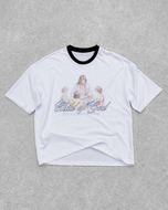 T-shirt Child - L
