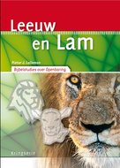 Leeuw en Lam - Openbaring