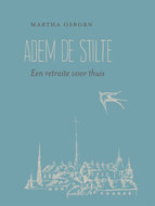 Adem de stilte