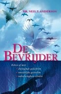 De Bevrijder