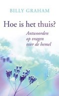 Hoe is het thuis?