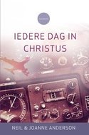 Iedere dag in Christus