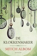 De klokkenmaker