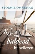 De kracht van biddend bijbellezen