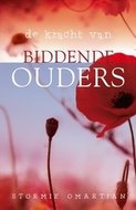 De kracht van biddende ouders