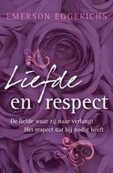 Liefde en respect