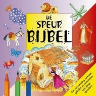 De Speurbijbel