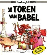 De toren van Babel