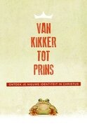 Van kikker tot prins