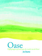 Oase