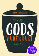 Gods Vaderhart