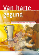 Van harte gegund - missionair gemeente