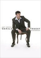 Grote Gerald Troost songbo