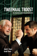 Tweemaal Troost